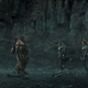 Image for article titled Let's Break Down The Fantastic Spectacle That is the Warcraft Trailer